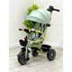 thumbnail image 1 of Triciclo 360 Paseo Infantil Reclinable, 1 of 2
