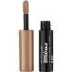 thumbnail image 2 of Tiza moldeadora en polvo Brow Drama Maybelline Soft Brown, 1 ml, 2 of 3