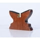 thumbnail image 5 of Pieza de soporte central para barco pequeño Old Modern Handicrafts, 5 of 5