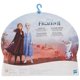 thumbnail image 2 of Set de muñecas Elsa y Anna de Toy Disney Frozen Family con la reina Iduna, 2 of 3
