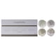 thumbnail image 1 of Set de Bombas de Baño Aromaworks AromaBomb Quad Box Set 250ml Unisex, 1 of 3