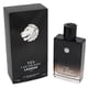 thumbnail image 2 of Perfume Geparlys Yes I Am The King Legend Eau de Parfum, 100 ml, 2 of 2