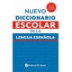 thumbnail image 5 of Nuevo diccionario escolar de la lengua española, 5 of 5