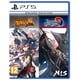 thumbnail image 1 of Videojuego NIS America The Legend of Heroes: Trails of Cold Steel III/The Legend of Heroes: Trails of Cold Steel IV [Edición de lujo], 1 of 7