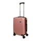 thumbnail image 2 of Maleta de cabina S New York Rosado, 2 of 7