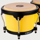 thumbnail image 4 of Bongos Meinl Percussion 17 cm/19 cm, 4 of 9