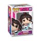 thumbnail image 1 of Figura de vinilo Funko Pop! Animación Hell's Paradise Sagiri, 1 of 6