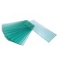 thumbnail image 1 of Protección De Gafas De Soldadura Antichoque Para Trabajos De Soldadura, 1 of 5