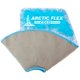 thumbnail image 1 of Ice Pack Arctic Flex Gel de reemplazo para aliviar el dolor por lesiones, 1 of 7