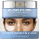 thumbnail image 1 of Parche para Ojeras MAREE con Colágeno e Hidrogel, 1 h, Desinflama, 1 of 3