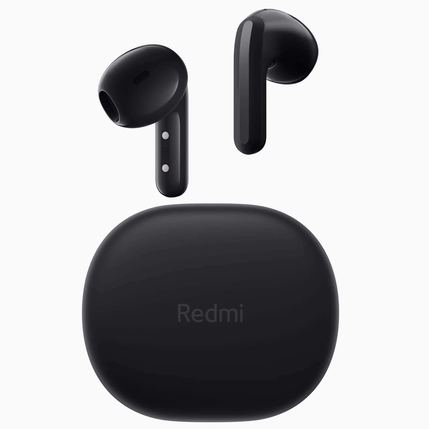 Auriculares Inalámbricos Xiaomi Redmi Buds 4 Lite Tws Bluetooth 5.3
