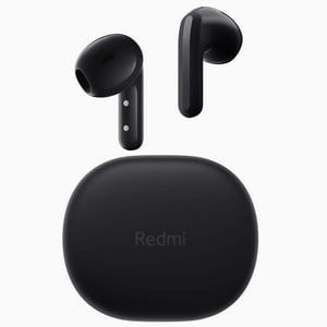 Auriculares Inalámbricos Xiaomi Redmi Buds 4 Lite Tws Bluetooth 5.3
