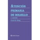 thumbnail image 4 of Atención primaria de bolsillo 3ª Ed., 4 of 4