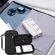 thumbnail image 4 of Funda de viaje Aproca para adaptador de viaje universal BESTEK, 4 of 7