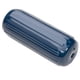 thumbnail image 3 of Defensa para barco TaylorMade Big B 20 x 51 cm azul marino acanalada, 3 of 7