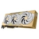 thumbnail image 2 of Tarjeta de Video MSI RTX 5070 12G WoW MIDNIGHT LIGHT EDITION OC, 2 of 3