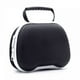 thumbnail image 1 of Bolso AARONMEI Funda Portátil Para Control De Juegos Negro Blanco, 1 of 3