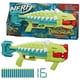 thumbnail image 3 of Juguete Nerf DinoSquad Armorstrike 8 Dardos Hasbro, 3 of 3
