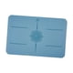thumbnail image 4 of Colchoneta De Yoga Peque?a, Almohadilla Para Las Rodillas, Cojín Para Estiramientos, Fortalecimiento Muscular, Azul, 4 of 5