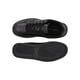 thumbnail image 3 of Zapatillas Escolares Hombre Cuero Negro Hobbs Cardinale negro 40, 3 of 3