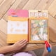 thumbnail image 5 of Libro para colorear Melissa & Doug Water Wow! con aroma a fruta, 5 of 9