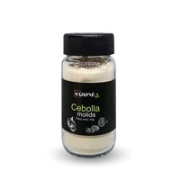 Sazoné - Cebolla Molida