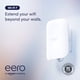 thumbnail image 2 of Router para exteriores eero WiFi 7 Mesh de doble banda IP66, 2 of 3