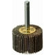 thumbnail image 2 of Rueda plegable DEWALT DAFE1D0410 40 g HP 1,5 x 2,5 x 0,6 cm, 2 of 2