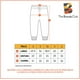 thumbnail image 5 of Pack Pantalon De Buzo Niña Minnie Caritas Gris Disney, 5 of 6