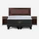 thumbnail image 1 of Cama Tempo 1.50X2.00 Rosen Rachel, 1 of 4