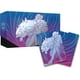 thumbnail image 2 of Caja de entrenamiento de élite Pokémon TCG Scarlet y Violet Journey Together, 2 of 3