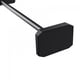 thumbnail image 2 of Soporte Tarjeta de Video Gamemax GPU-192 Black, 2 of 3