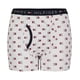 thumbnail image 3 of Calzoncillos tipo bóxer Tommy Hilfiger para niños de 6 a 7 años, paquete de 2, 3 of 3