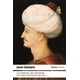 thumbnail image 1 of Los Señores Del Horizonte, 1 of 3
