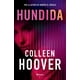 thumbnail image 1 of Libro Hundida - Colleen Hoover, 1 of 2