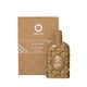 thumbnail image 1 of Perfume Orientica Café Arábica Lujo 80ml Unisex, 1 of 3