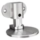 thumbnail image 5 of Tope De Puerta Magnético Que Soporta La Protección Sin Perforaciones Para Dormitorios, Cocinas Y Oficinas, 5 of 6