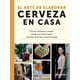thumbnail image 5 of El Arte De Elaborar Cerveza En Casa, 5 of 5