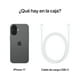 thumbnail image 3 of iPhone 17 5G 256GB Negro, 3 of 11
