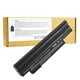thumbnail image 2 of Reemplazo de Batería para Laptop Fancy Buying Acer Aspire One D255 D257 D260 522 722 Al10a31 Al10b31 Al10bw Al10g31 Bt.00603.121 LC.btp00, 2 of 2