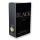 thumbnail image 3 of Perfume United Scents BLACK INTENSE Eau de Parfum para hombre, 100 ml, 3 of 5
