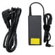 thumbnail image 2 of CARGADOR ACER 19V-342A 65W 55×17mm ORIG, 2 of 2