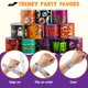 thumbnail image 4 of Pulseras Joyin para fiestas de Halloween para niños, 100 unidades, 4 of 8