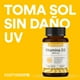thumbnail image 3 of Vitamina D3 800UI 120 Cápsulas Para 3 Meses- NutraCore, 3 of 6