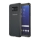 thumbnail image 1 of Funda Incipio Octane Pure para Samsung Galaxy S8+, transparente, 1 of 6