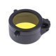 thumbnail image 2 of Lente Tapa Del Ocular Cubierta A Prueba De Polvo Para Telescopios Telescopios Telescopios Monoculares De 38 Mm, 2 of 5