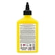 thumbnail image 2 of Be(M)dita Praia Crema Protectora Pre y Post Sol, 2 of 2