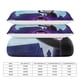 thumbnail image 2 of Hotel Transylvania 2 3 Pieces Bedding Sets Soft Comforter Sets Decor Bedroom Gifts, 2 of 5