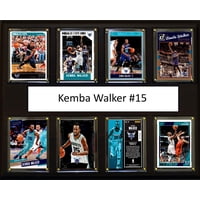 C&I Collectables - Placa Coleccionable C&I, Coleccionables De La Nba, Charlotte Hornets