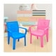 thumbnail image 2 of Silla Infantil Doggy Celeste, 2 of 2